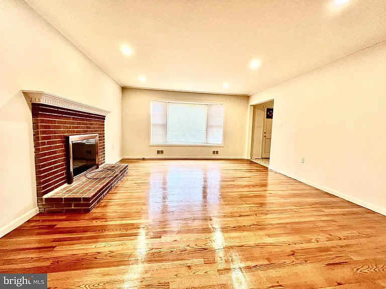 7510 Sanner Rd — Photo 7