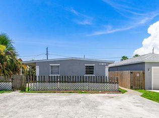 512 NW 11th Ave #512, Boynton Beach, FL 33435
