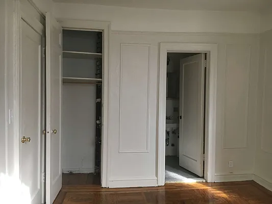 Rented by A to Z Brooklyn Realty | media 5