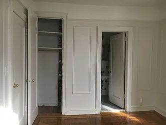 Rented by A to Z Brooklyn Realty