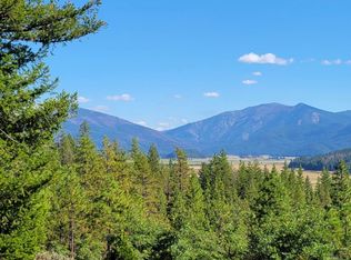 2736 Thompson Rd, Greenville, CA 95947