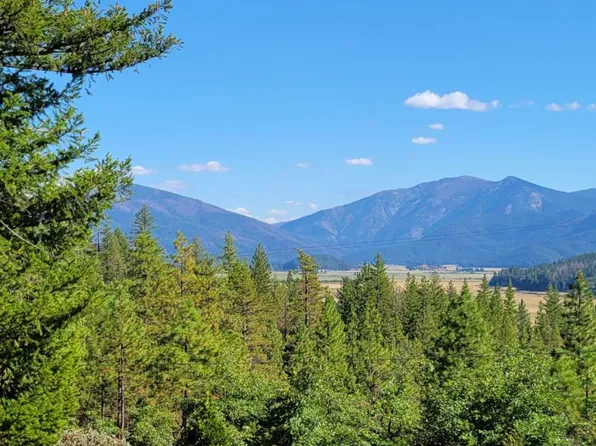 2736 Thompson Rd, Greenville, CA 95947