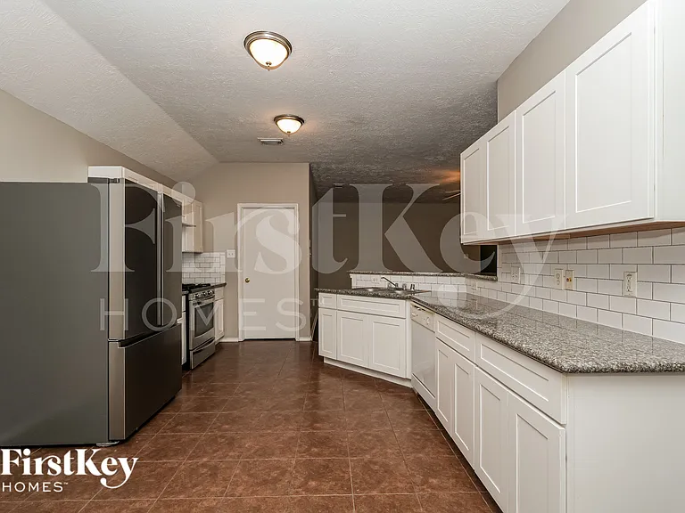 11522 Moonlight Ridge Dr — Photo 10