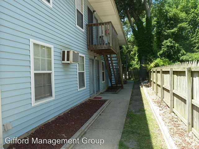1st image of 9117 Chesapeake Blvd APT 02
