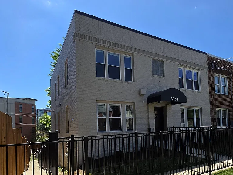 3968 Martin Luther King Jr Ave SW #1 — Photo 21