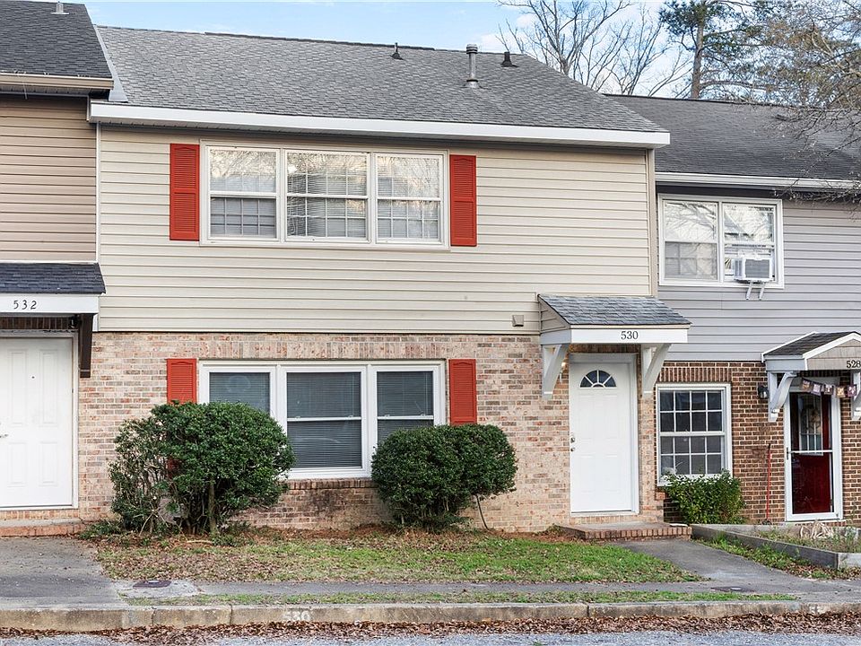 1st image of 530 Oak Meadow Ln