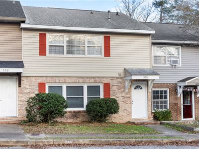 530 Oak Meadow Ln, Auburn, AL, 36830
