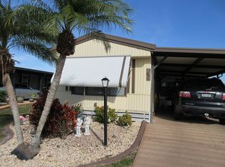 2317 Burning Tree Cir, Sebring, FL 33872