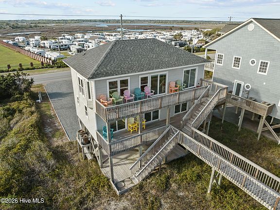 2nd image of 3930 Island Drive