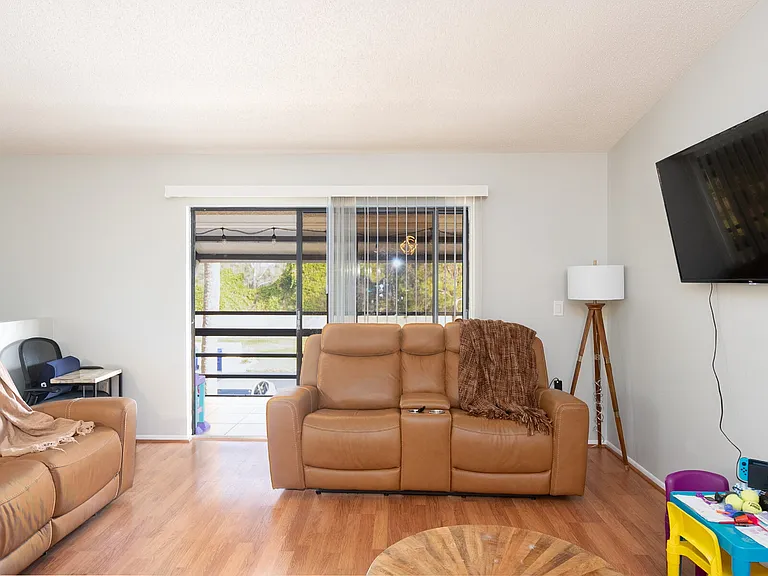 5671 Gardens Dr #202 — Photo 11