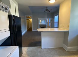 1309 E Carson, Pittsburgh, PA 15203