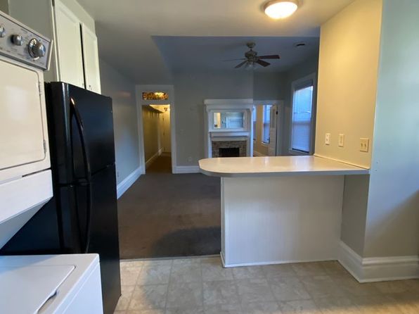 1309 E Carson St #2