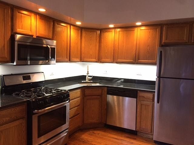 1st image of 2724 N Kimball Ave