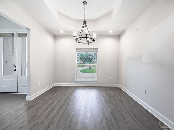 4th image of 4090 Manchester Ct