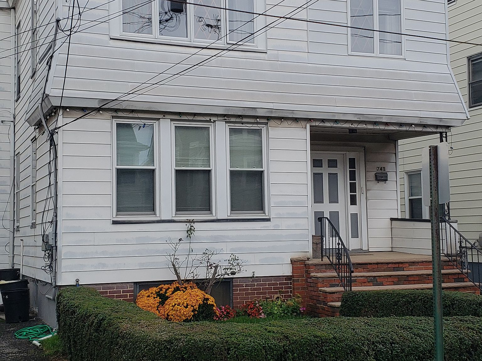 741 Pennington St, Elizabeth, NJ 07202 Zillow