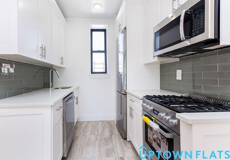 1st image of 2041 7th Ave APT 4B