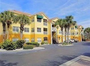 10764 70th Ave #8201, Seminole, FL 33772