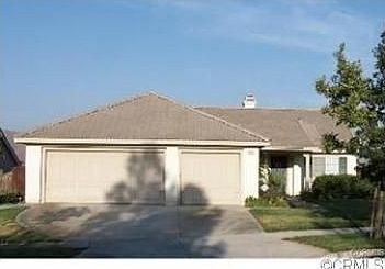 1st image of 2171 Aberdeen Dr