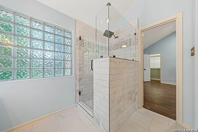 29 Branwood — Photo 17