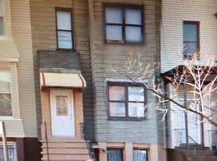 340 57th St, Brooklyn, NY 11220