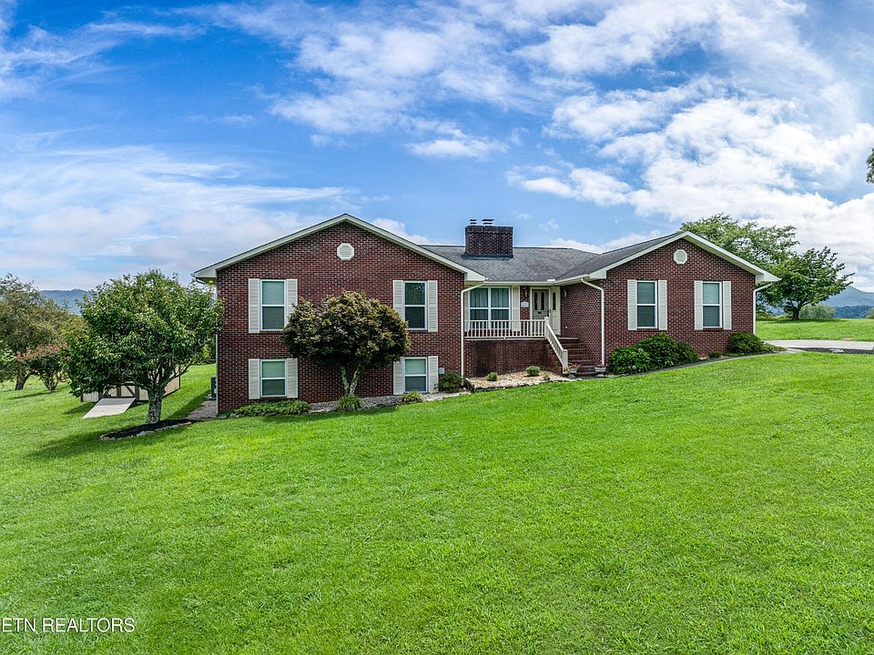 1st image of 3802 Countryside Ct