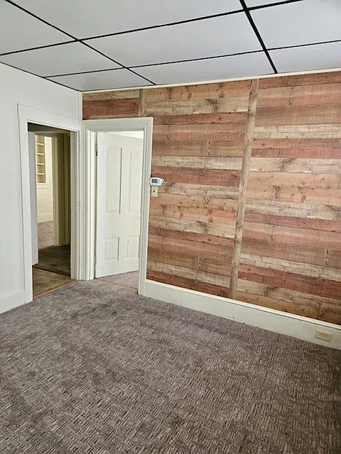 1 bed, $700 — Photo 1