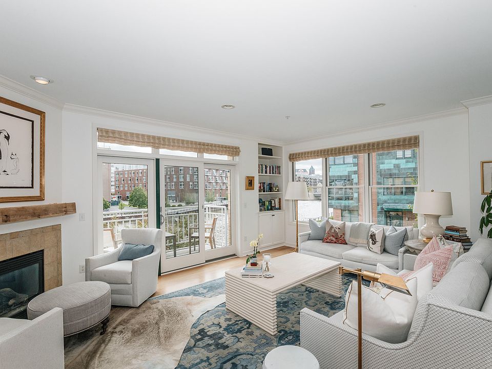 1st image of 1805 N Riverwalk Way #7