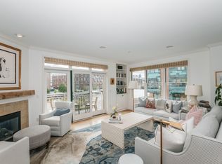 1805 N Riverwalk Way #7, Milwaukee, WI 53212