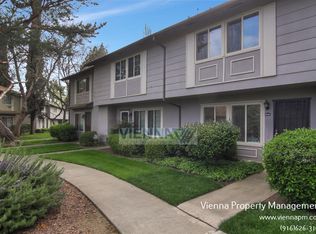 8716 Woodman Way APT C, Sacramento, CA 95826