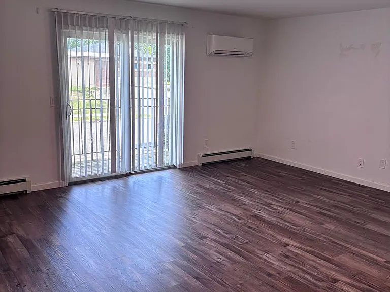 1214 Mosinee Ave — Photo 19