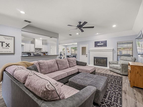 4th image of 1703 Sully Ct