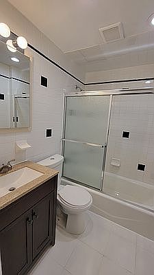 5th image of 28-35 49th St #1F