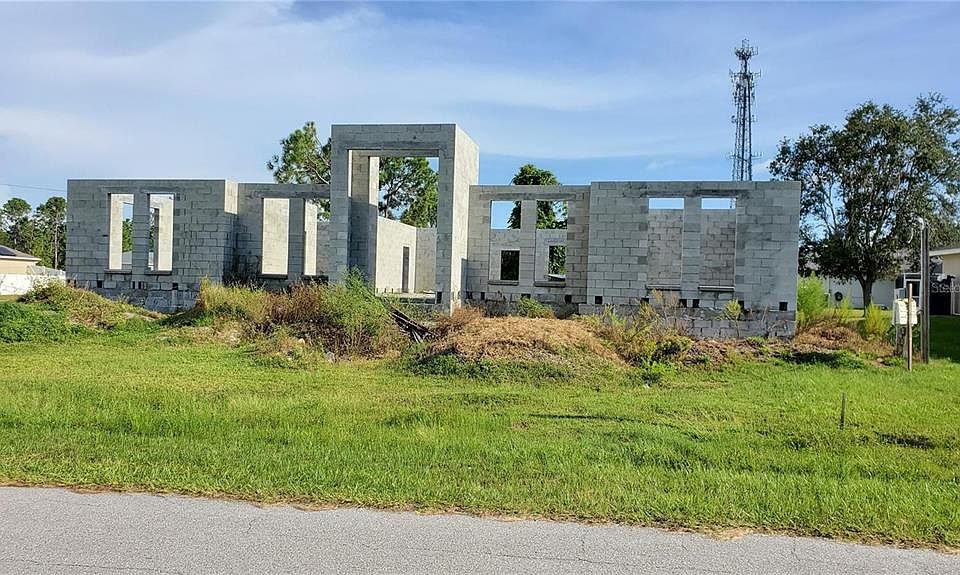 1st image of 5655 PONCE DE LEON BOULEVARD