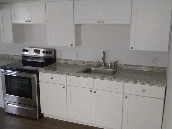 18 Penn St #B, Washington Boro, PA 17582