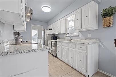 4th image of 5106 Presidio Dr #2C-685955
