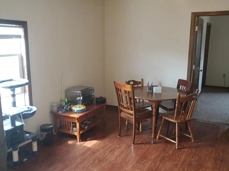 1917 Sherman Ave #2 — Photo 12