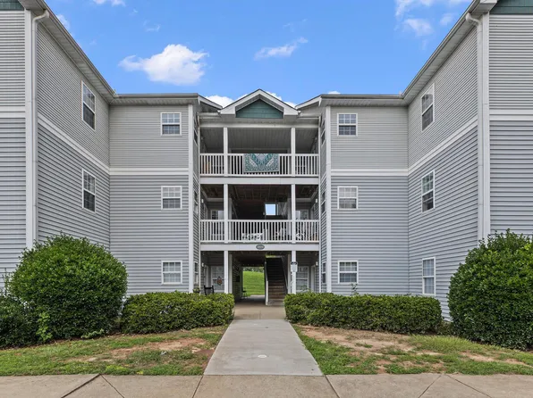 2010 Wolfmill Dr APT 104, Raleigh, NC 27603