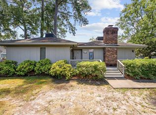 3512 Shipyard Rd, Myrtle Beach, SC 29577