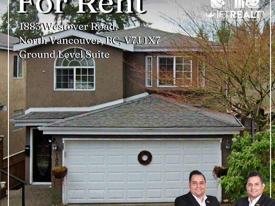 01_1883 Westover Road_Rental Property_03132025