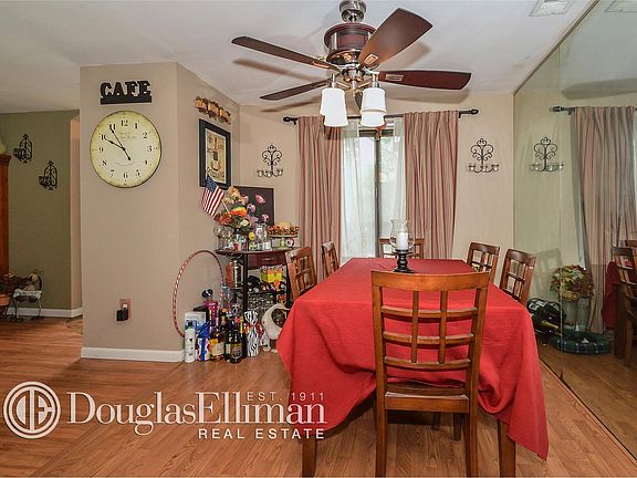 4th image of 645 W End Dr #645