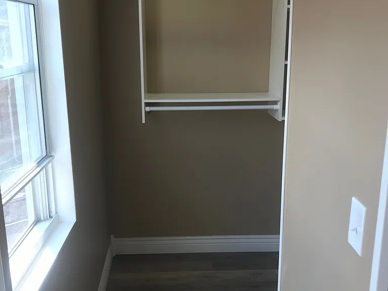 1709 Wrights Way #2 — Photo 6