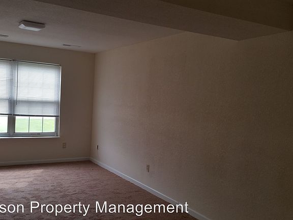 2nd image of 5206-A Collier Ct