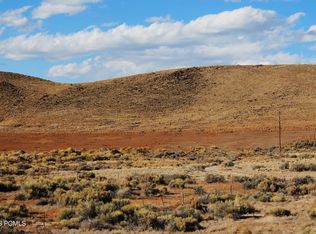 N Ryan Rd, Lyman, UT 84749