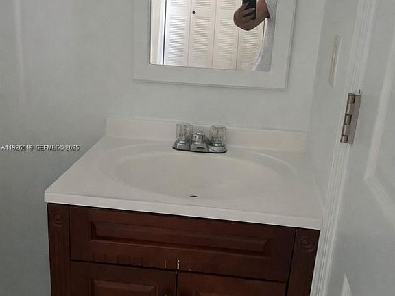 5th image of 19701 SW 114th Ave #26914