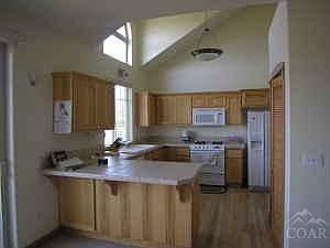 2nd image of 63545 Sierra Ct
