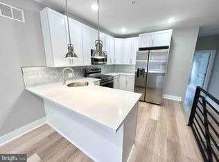 2216 Amber St #1, Philadelphia, PA 19125