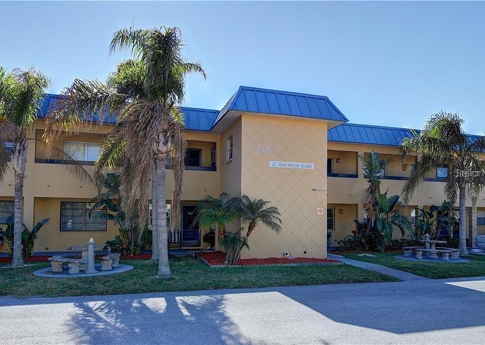 1st image of 439 S Paula Dr S #204
