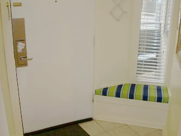 415 Ocean Creek Dr, Myrtle Beach, SC 29572