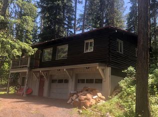 324 Forest St, McCall, ID 83638