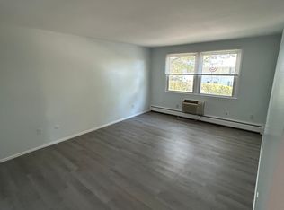 20 Lena St #5, Providence, RI 02904